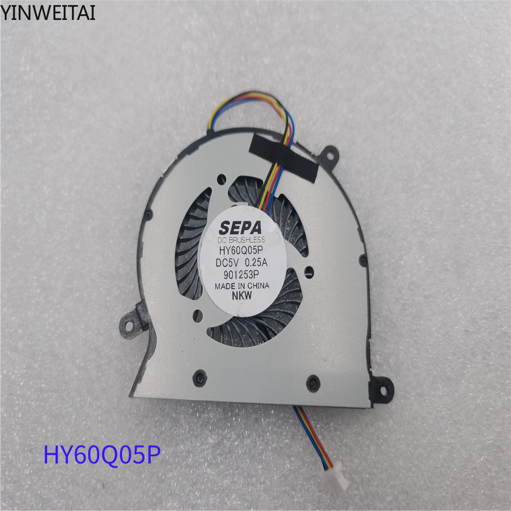 CPU Cooler Fan For ACER Aspire - огляд і ціна Cpu Cooler