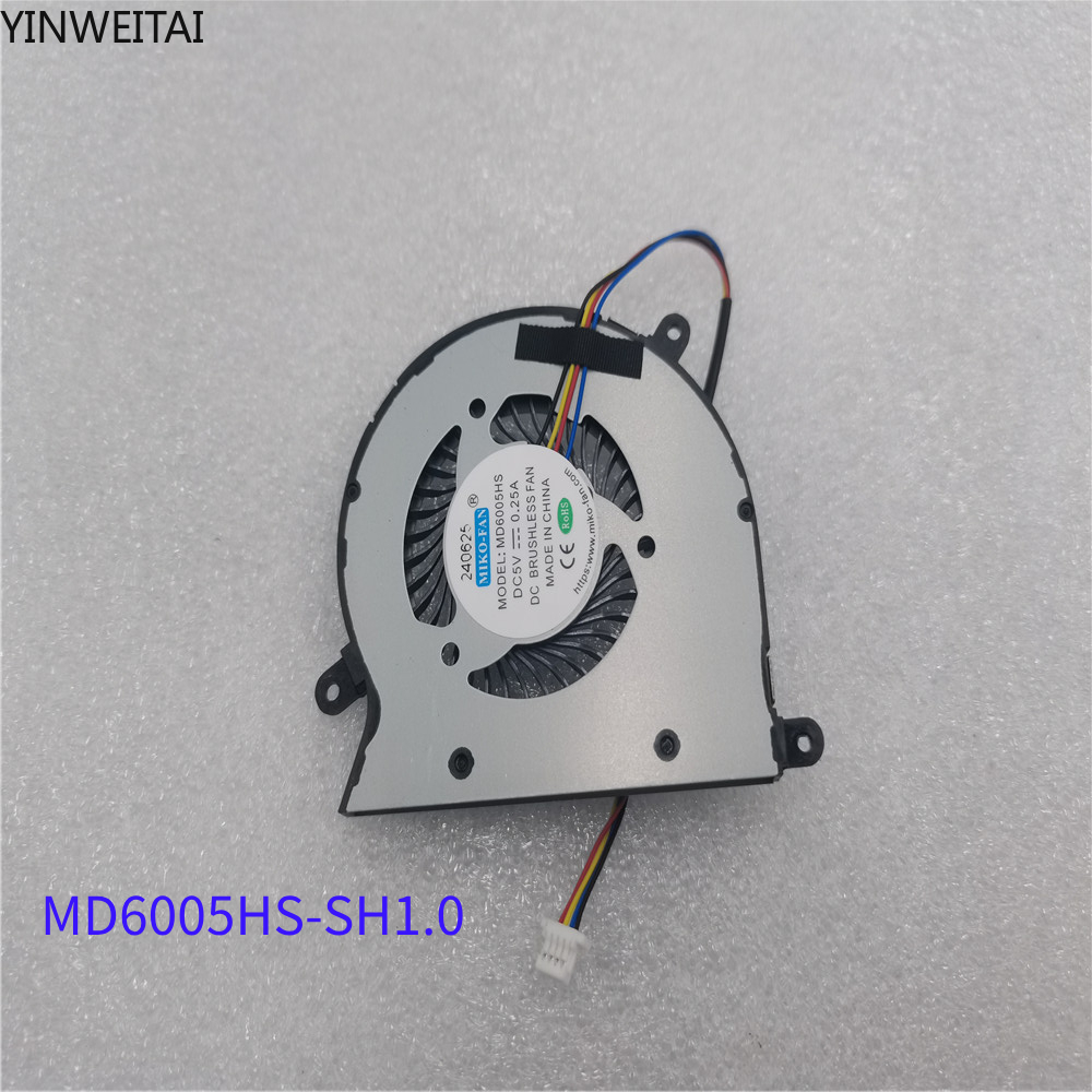 CPU Cooler Fan For ACER Aspire - огляд і ціна Cpu Cooler