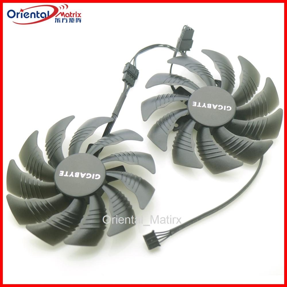 T129215SU 12V 0.50A 86mm VGA F - огляд і ціна Cpu Heatsink