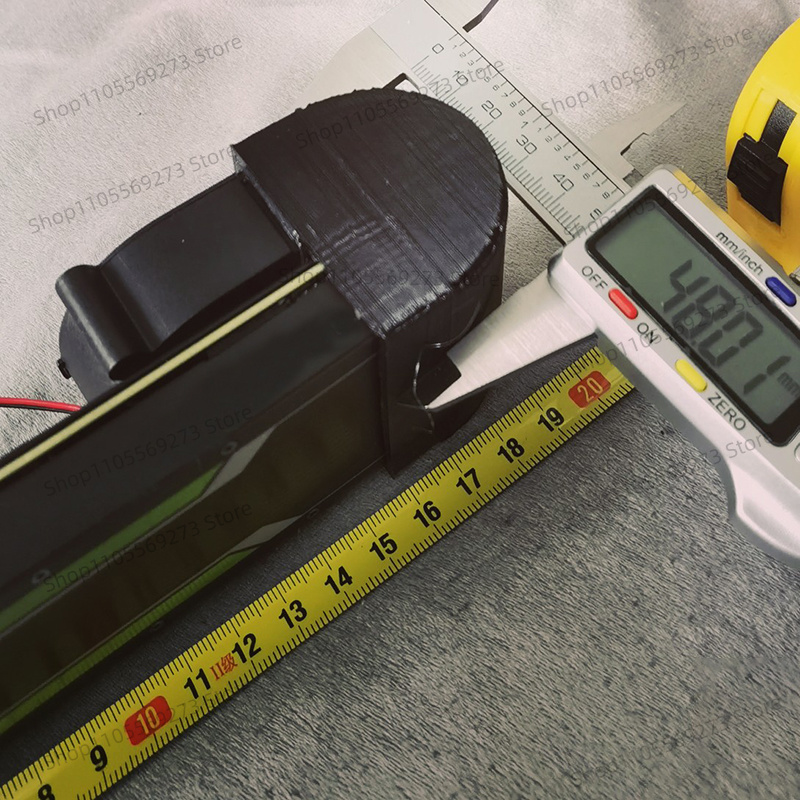 Cooling Fan for Nvidia Tesla P - огляд і ціна Gpu Cooler