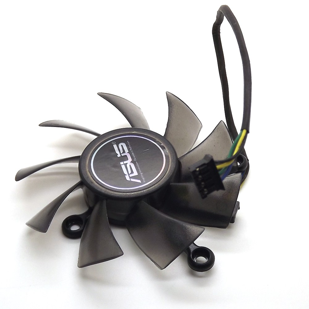 Free Shipping R128015SU DC 12V - огляд і ціна Cpu Heatsink