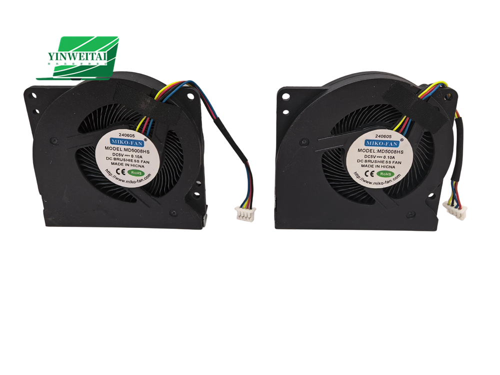 New CPU Cooler Fan For 5008 MD - огляд і ціна Cpu Fan