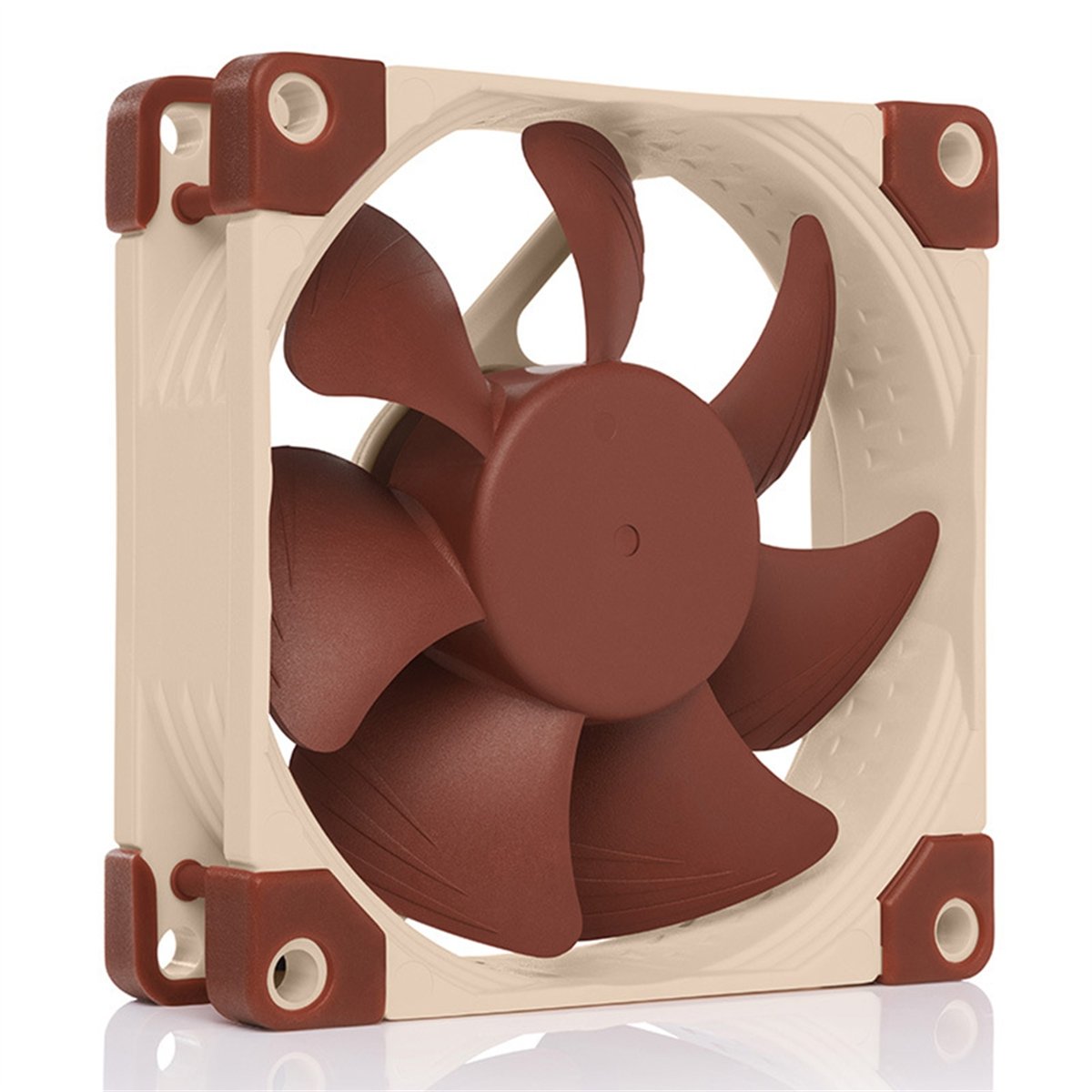 AB30 Noctua NF-A4x10 FLX Compu - огляд і ціна Cpu Fan